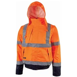 U-Power,  Crafty (4XL)