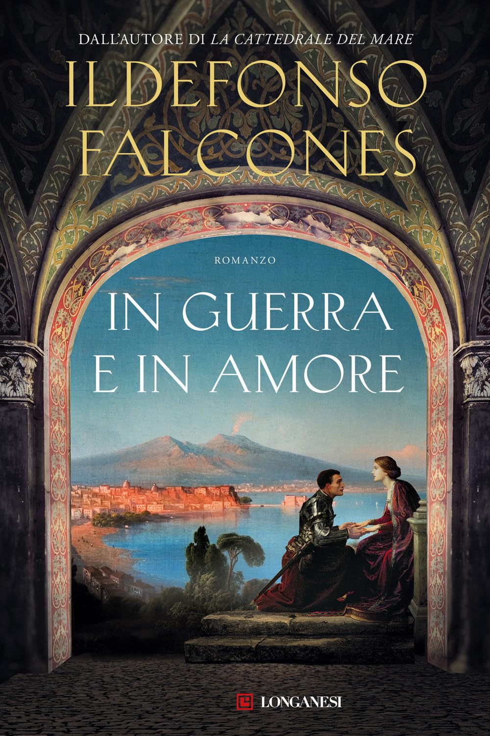 In guerra e in amore - Preis vom 07.10.2026 11:45:10 h
