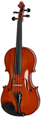 Ernst Heinrich Roth 51/120-R Concert Violin 4/4