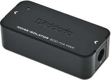 Daddario PW-XPNDPNI-01