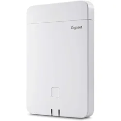 Gigaset N870 IP PRO - DECT Multizelle