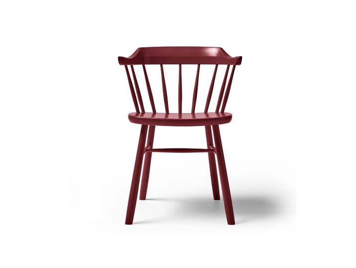 Stolab Chaise Småland Airelle 19
