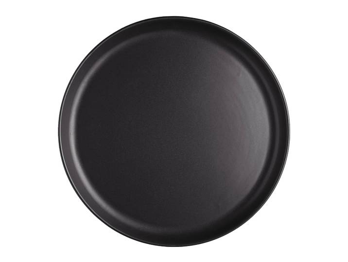 Eva Solo Assiette Nordic Kitchen 25 cm