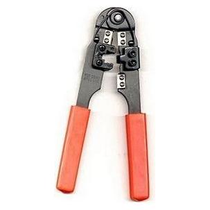Datacom Konektorovací nástroj 8P8C (RJ-45) (4505)