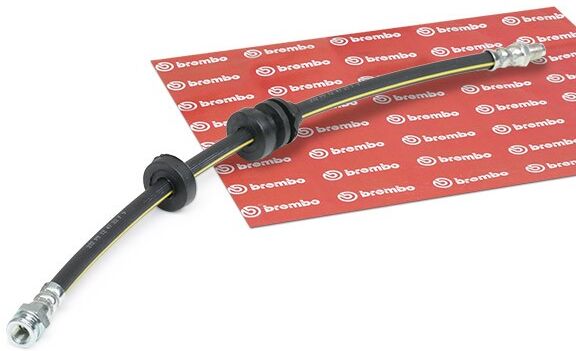 BREMBO T 23 137 Brake hose