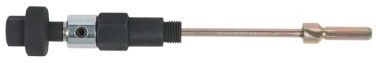Ks Tools Reibahle, Glühkerze 1521125