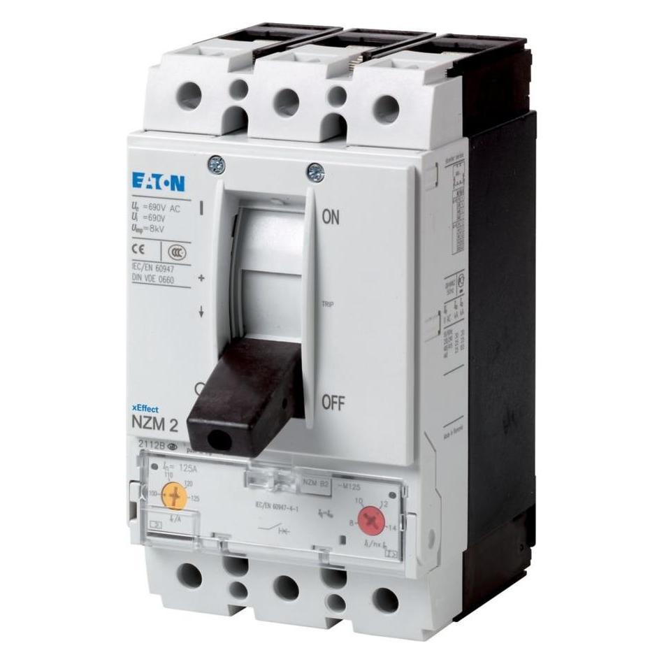 Eaton EATO Leistungsschalter (265717)