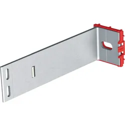 K2 Systems Fassaden Wand-Konsole 2003608