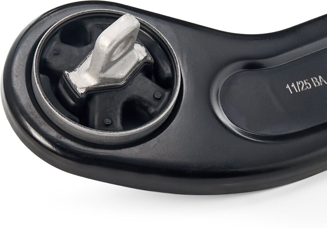 RIDEX 273C3367 Querlenker