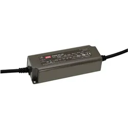 MeanWell, Beleuchtung Zubehör, MW PWM-60-24KN - Netzteil mit KNX 90