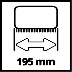 Einhell, Gartenhandwerkzeug, Soft