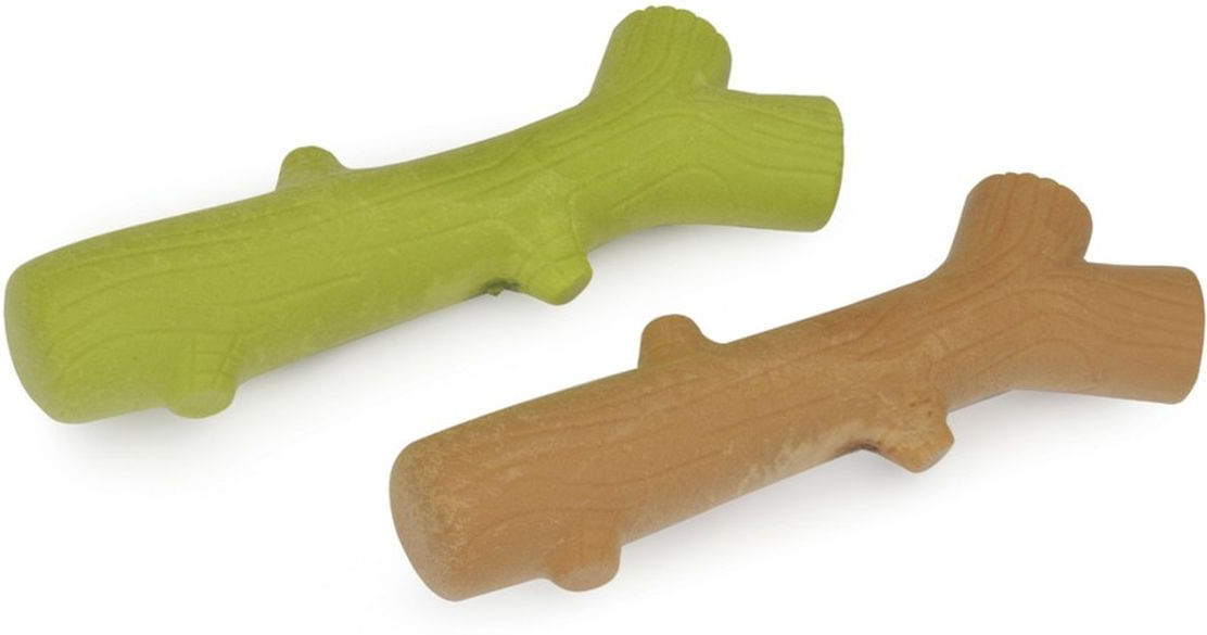 Camon Gioco Cane Ramoscello 28CM