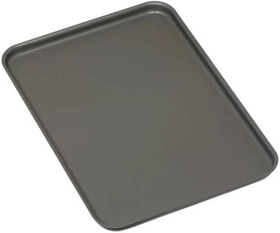 Mermaid by Samuel Groves Hard Anodised 14 Baking Tray