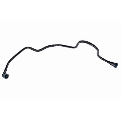 VAICO Kraftstoffleitung Original Qualität v210038 für DACIA
