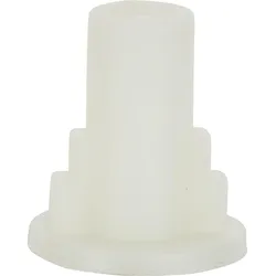 Pumpenkupplung Riello 3006717