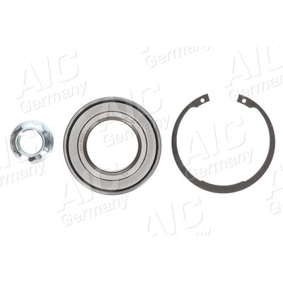 AIC Radlagersatz 73138 Vorderachse für TOYOTA