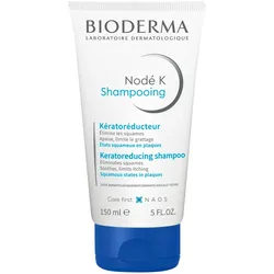 BIODERMA Node K Anti-Schuppen-Shampoo 150 ml