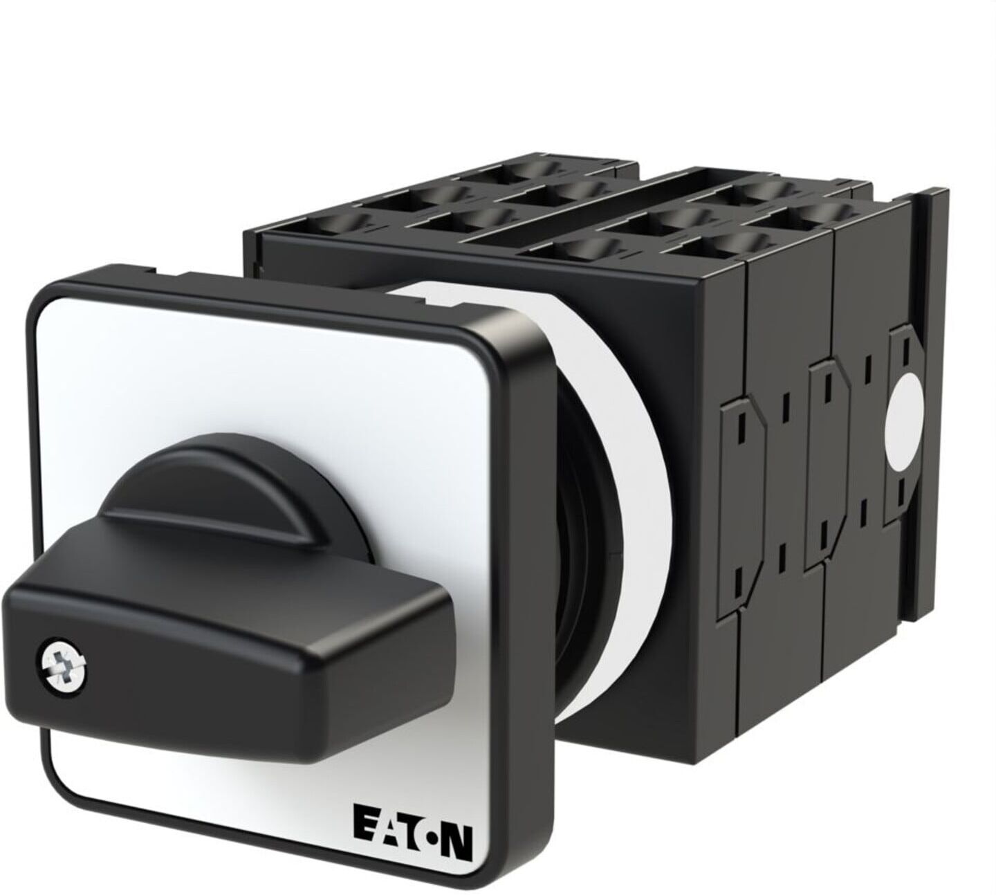 Eaton Stufenschalter T0-5-15139/E (014135)
