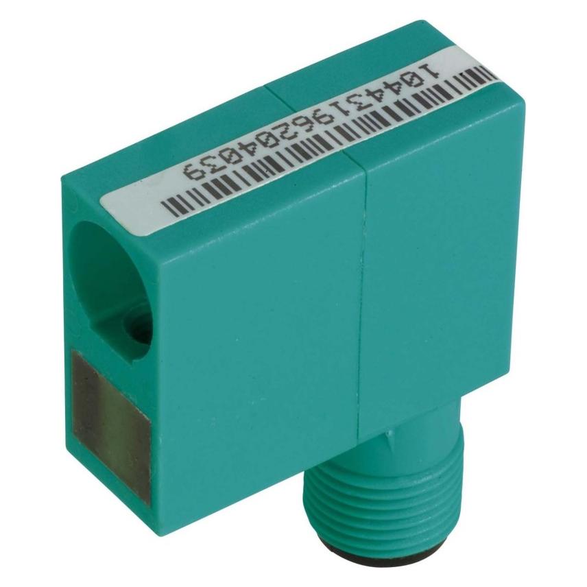 Pepperl & Fuchs PEPPERL NJ1,5-F2-E2-V1 Induktiver Sensor NJ1,5-F2-E2-V1 NJ15F2E2V1 (Sensor) (086588)