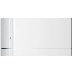 SAJ 'Battery BU2-5.0-HV5 for ALL '(0% MwSt §12 III UstG)