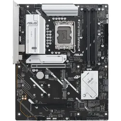 ASUS Prime B860-PLUS-CSM Mainboard