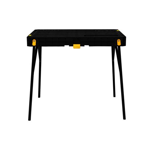 Stanley Essential Werkbank