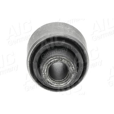 AIC Lagerung, Lenker 70418 links für VAG