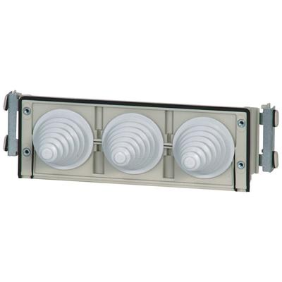 Eaton Kabelschelle KS4-CI 062367