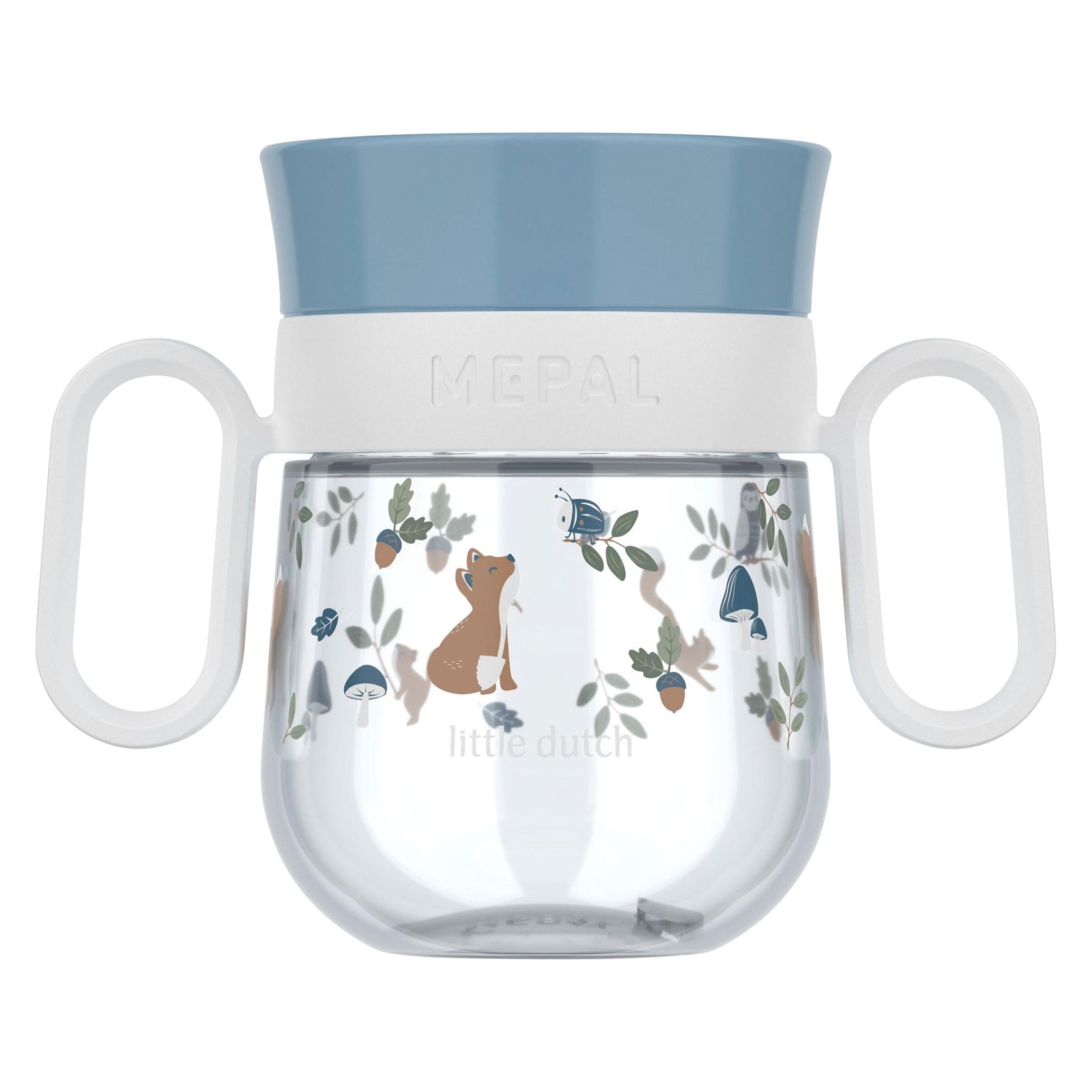 Mepal Mio Trainer Cup (8260648-8720294049388)