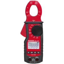 Benning Trms Stromzange Strom BENNING CM 3-PV
