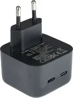 Inter-Tech PD-2036, USB C Charger, PD 36W