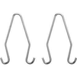 CONRAD Aufbausystem-Komponente BR-321184