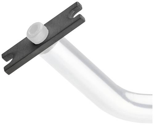 Hazet 4968-012 Ersatzklinge für Bremsleitungsschaber 4968-012