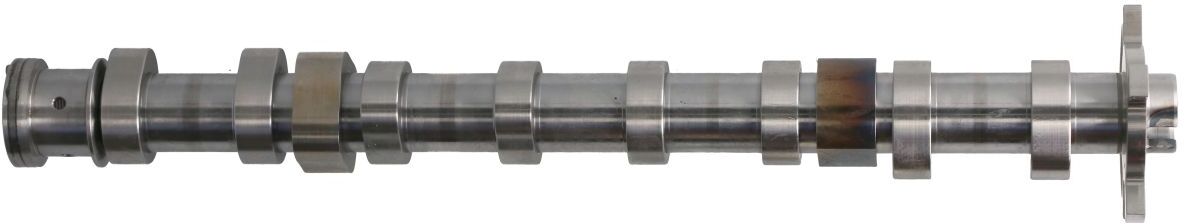 Nockenwelle AMC 647309