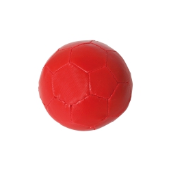 Bartl Softball rot 243595