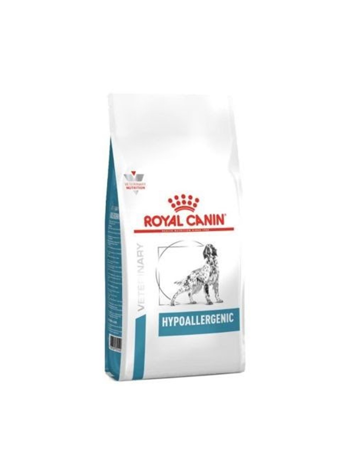 Royal Canin Hund hypoallergen 7kg