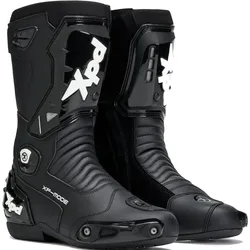 XPD XP-Mode Motorrad Stiefel