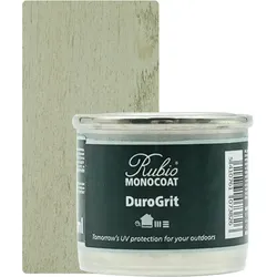 Rubio Monocoat DuroGrit Salt Lake Green 30ml - 30ml [Probe]