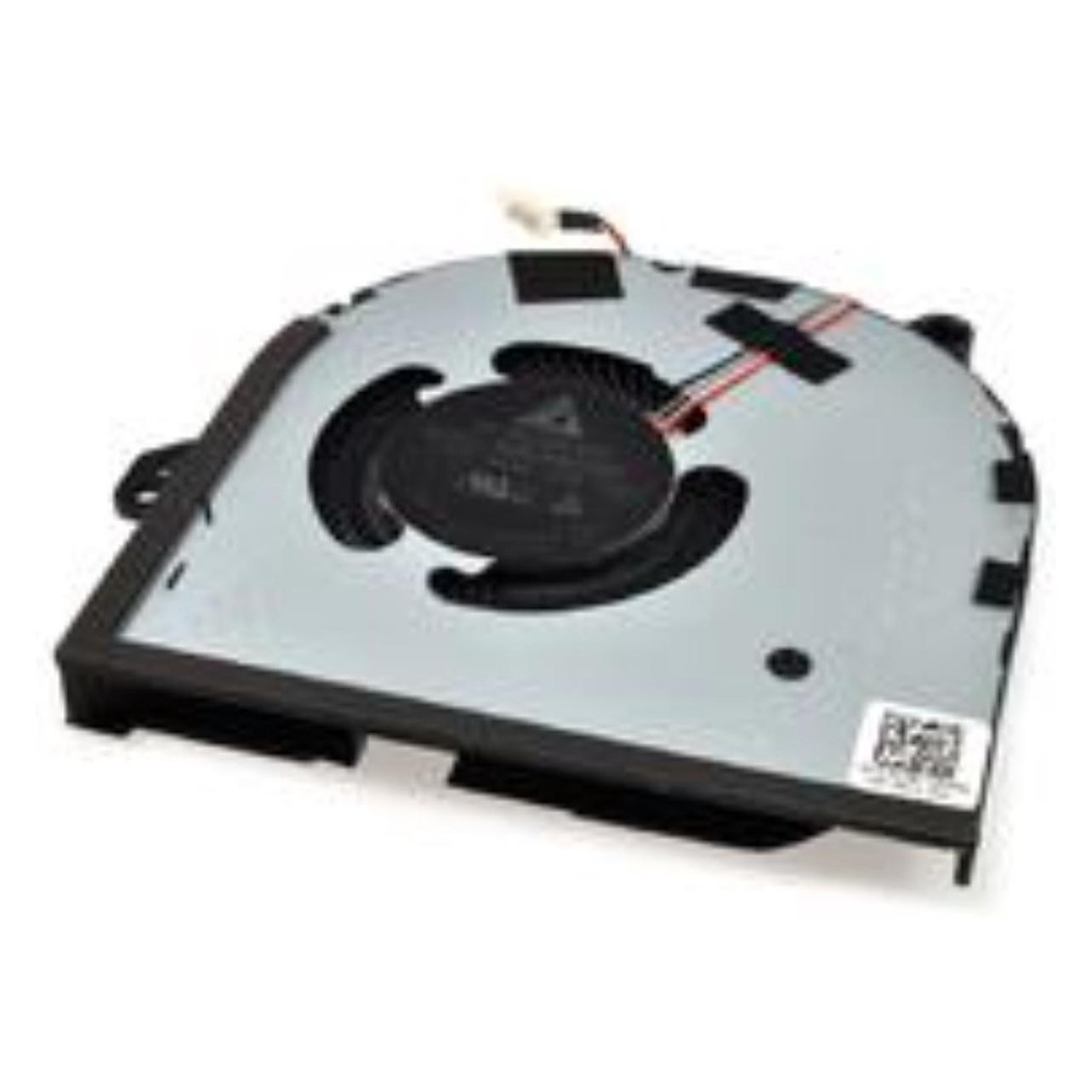 Dell ASSY,FAN,RIGHT,5560/9510 (W127281140)