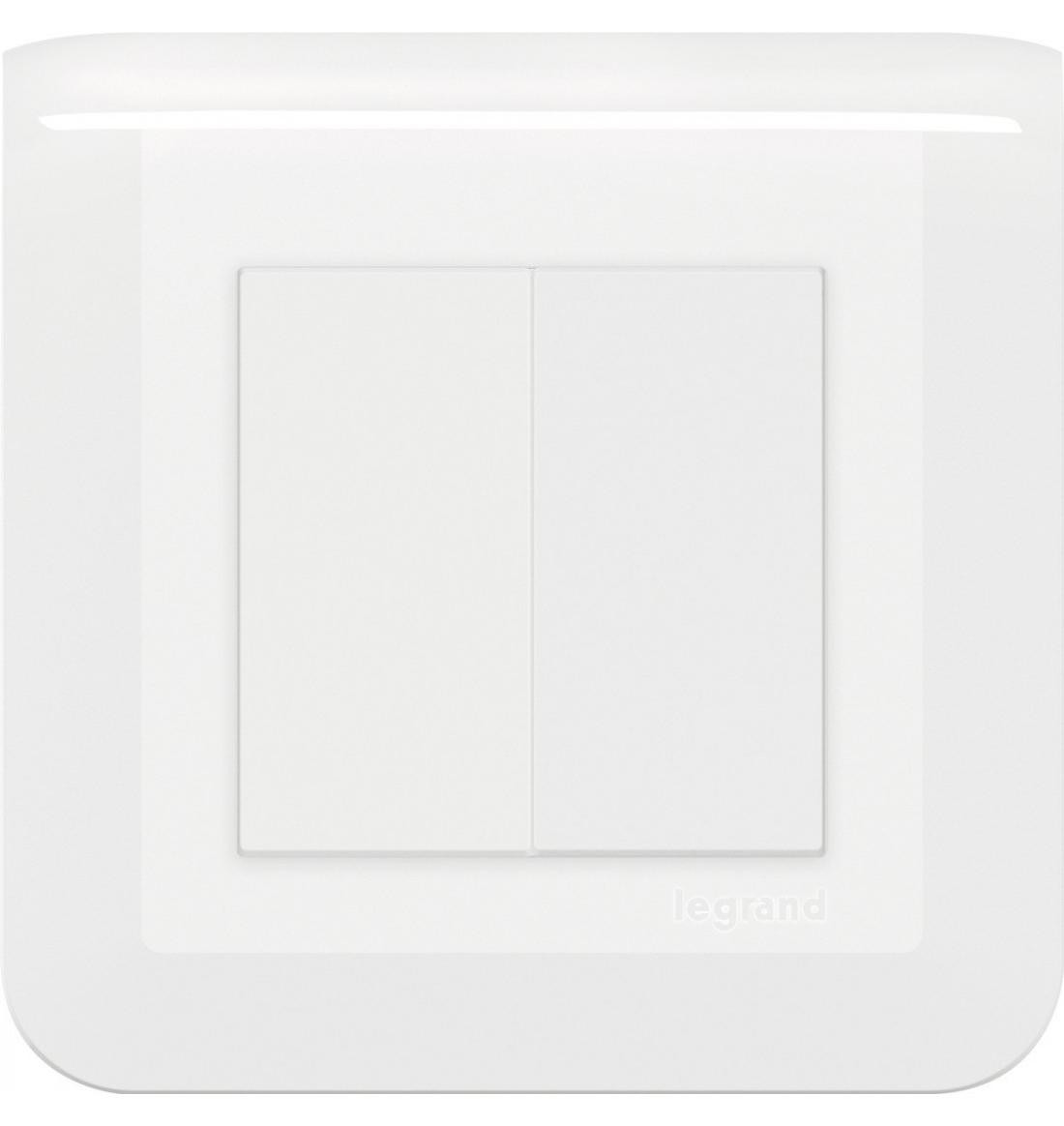 Legrand 099201
