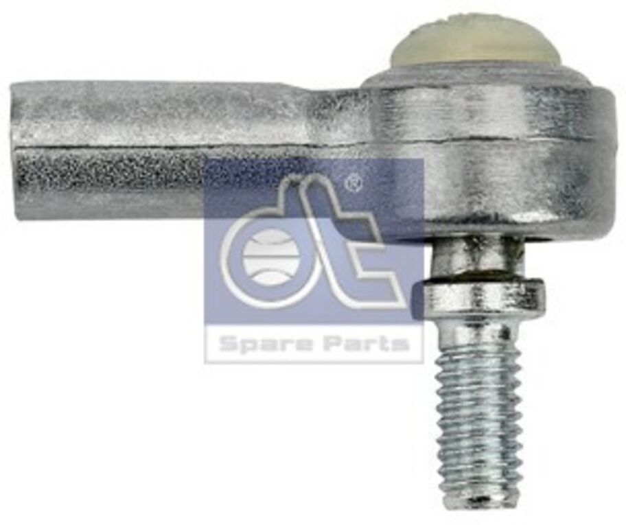 Winkelgelenk DT Spare Parts 4.30272