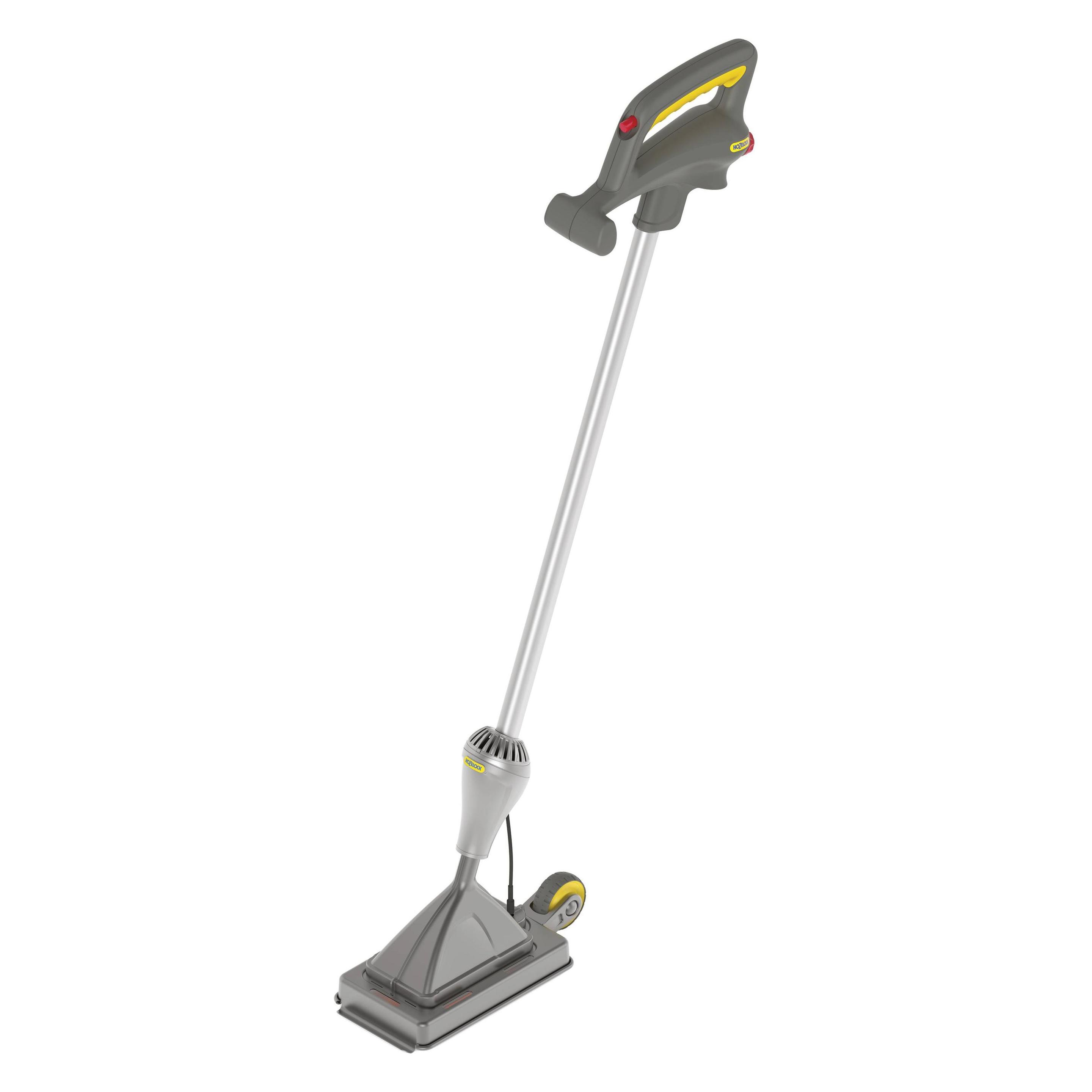 Hozelock Green Power Turbo (4177 0000)