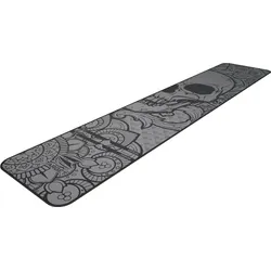 Target Dartteppich "Ink Dart Mat"