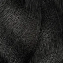 60ml L'Oréal Professionnel Paris Dia color