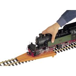 L10020 G LGB Gleis Aufgleishilfe