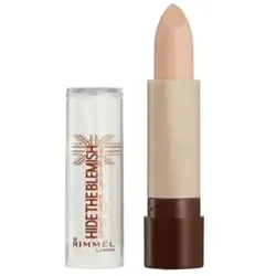 Rimmel Hide The Blemish Concealer 004 Natural Beige