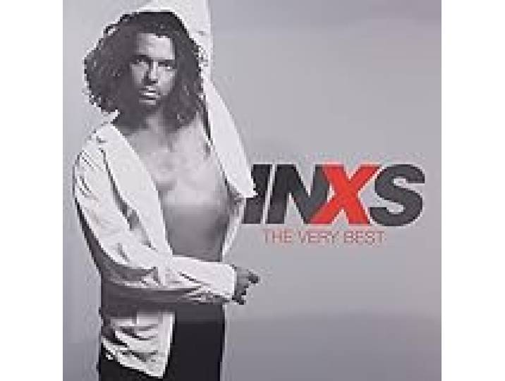 The Very Best [Import]