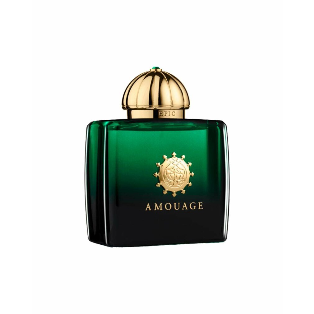 Amouage Epic Woman EDP 100 ml W