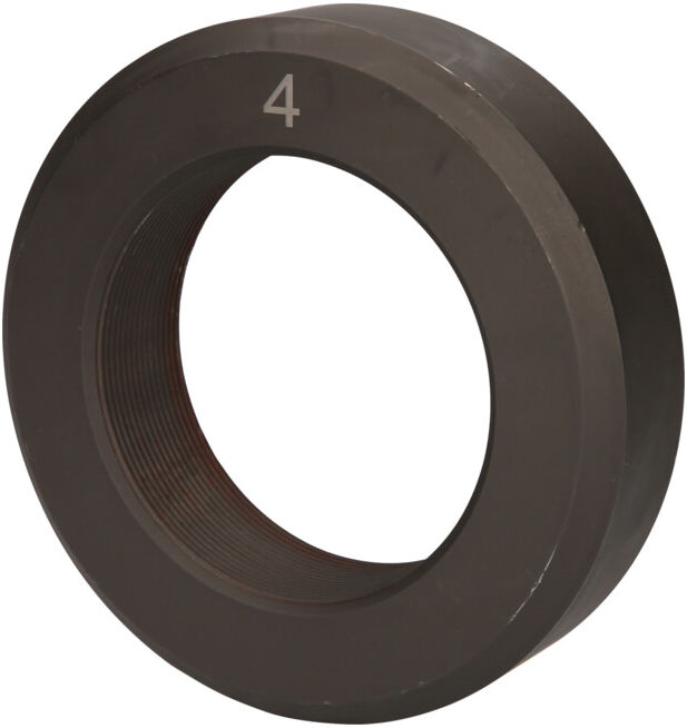 Écrou de pression, 138 x 35 mm KS Tools (460.4494)