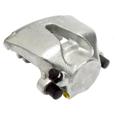 FTE Bremssattel 9292192 Vorderachse rechts für BMW
